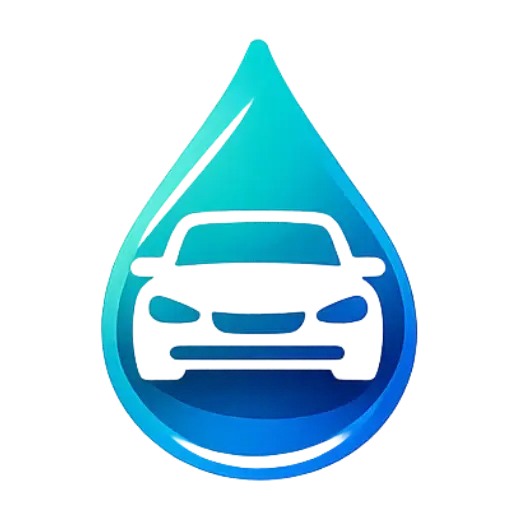 Lavage auto à domicile Silvareccio